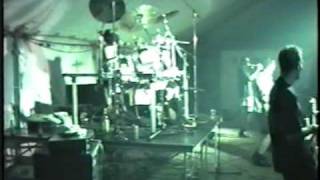 Bad Manners - Saffron Walden - This is Ska & Lollipop Live 1993