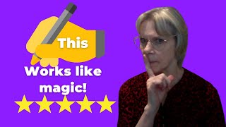 Help You Solve Writer’s Block! - [Rytr Review] 5/5 Star