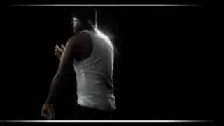 14 years 2 grace