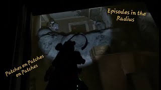 ITR2 V0.14 Ep.85 "Patched on Patches on Patches"