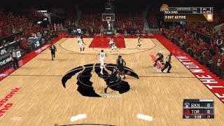 R.I.P Marc Gasol