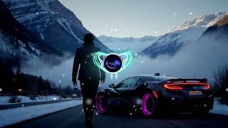 PULSATING | Royalty-Free Soundtrack for Creators 🎥🎶 #tiktok #shorts #epic  #motivation #music