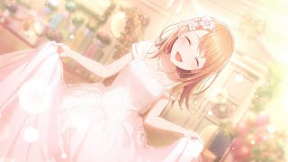 Colorful Stage - Stream With Friends ♡ Wedding Live!