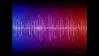 HIP HOP CLASSIC (NITRO MIX)