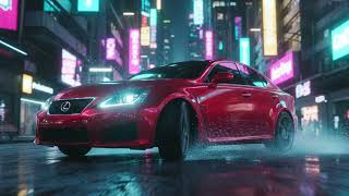 Trap Neon - Liquid shadow 2 | Trap & Urban Music #Trap #Music #HipHop