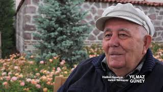 Yılmaz Güney Belgeseli Fragman trkçe 29 Ocak 2017 Full HD MPEG 4