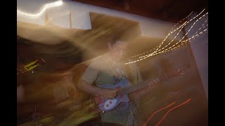 RhizomE +Golf T-bone Live