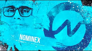 Teaser of a NEW crypto trading course by the Nominex exchange