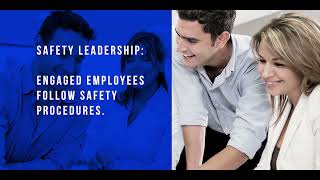 Influence and Engagement Safety Speaker | Garrison Wynn