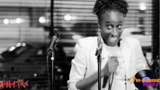 weRhipHopTv/JazzMine/Fee-Nomenal Music