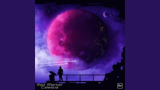 All Must Fall (Akita's Rise Again Remix)