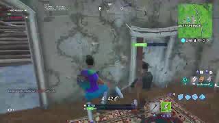 MBS-Holland's Live PS4 Broadcast