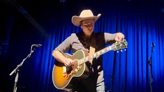 You were It @LukasNelsonOfficial  Flagstaff, AZ, 5-10-25