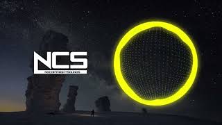 Elektronomia Sky High Song