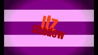 2D intro// ItzShadow