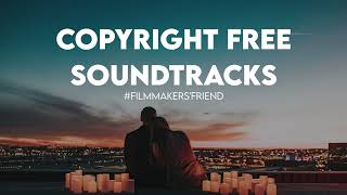Copyright Free Music | Ukulele + Beats | Romantic Vibe | Slow Moody Soundtrack | Free To Use