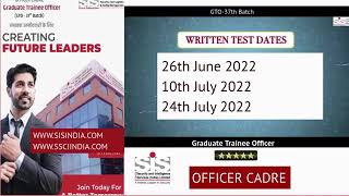 SIS_GTO_JAUNPUR   #SATENDRA_KUMAR__7800406043