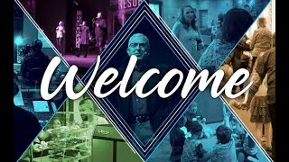 🔴 Life Bridge Church LIVE