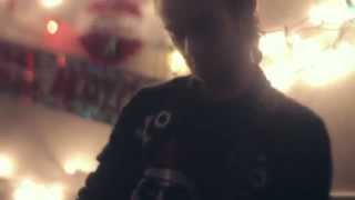 Peasant's King - Merry Christmas Everybody (Teaser)