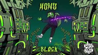 HONÜ - Block