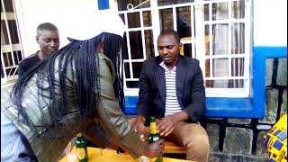 Mwene NDIMBATI  aradusekeje imbavu zirashya