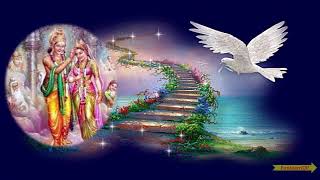Rakhi Purnima 2025 FunlearnDP