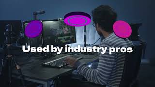 Sound Ideas: Trusted By Creators Worldwide