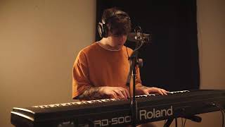 Our Game - She (Live Acoustic Version)