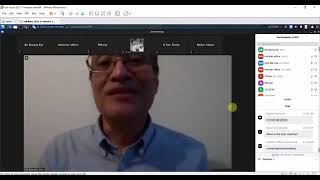 Dr Zaw Wai Soe's plan of poisoning food and bombing
