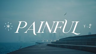 SWIM & Ja¥en X District - Painful