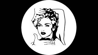 Unknown - A1 Unknown VINYL ONLY  [EEE004]