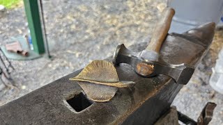 Drew Alexander is live!