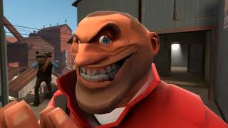 SFM: Malicious Intent