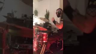 Bestir Jams - Drum Training