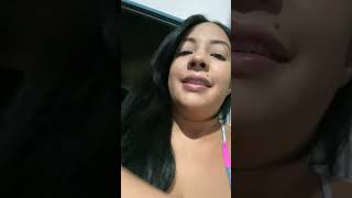 “Un Día Conmigo en Estados Unidos | Mi Rutina Real | Vlog Diario