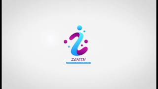 Zenith  Hasaniyya songs