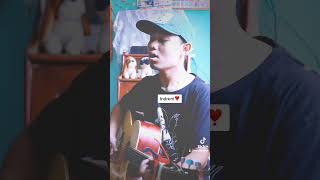 Indreni short Cover ❣️