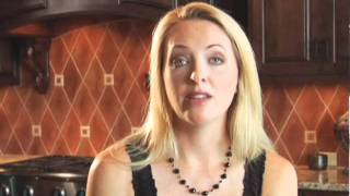 FAQs-How Do You Manage Contractors?