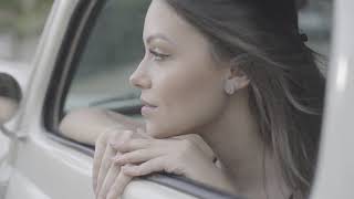 Under The Milky Way - Francesca de Valence
