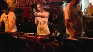00341   the bi polar gentlemen part 06