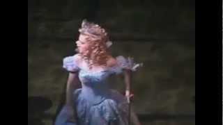 Galinda, Glinda and variations thereupon