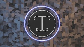 JCS Royalty Free Music - Track 005: "Future Blues"