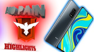 Free fire live/My free fire highlights highlights/purple 💜