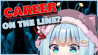 Can We Be SLIGHTLY Less Like A Cult ?【Jelly Hoshiumi | PHASE CONNECT】