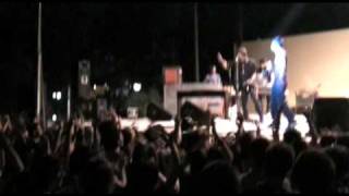Endless History's concert - part 4