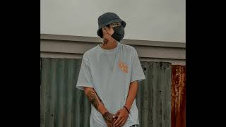 sadboy - |aiiking 🤘 (prod,boyfifty)