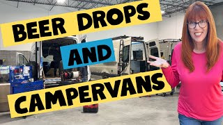 Live More Outdoors Behind The Scenes Tour