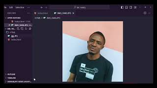 HTML | HTML Tags | Get Ahead in Web Design by Mastering HTML Tags