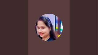 funny folk Nitu Jha is live