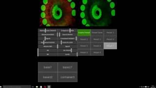 InterfaceTest 3